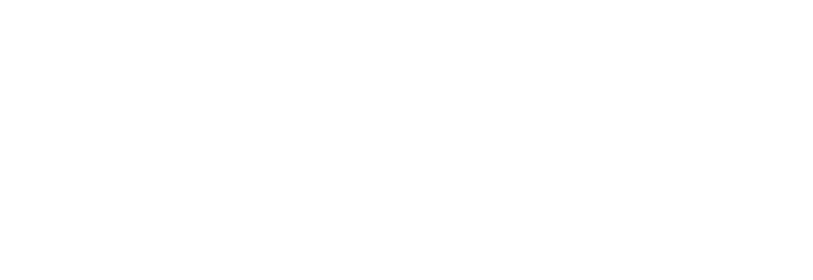 Mag. Julia Polz - Psychotherapie